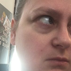 Meet your Posher, Colleen